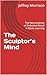 The Sculptor’s Mind by Jeffrey Morrison