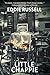 Little Chappie: A Crime Thr...