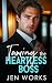 Taming the Heartless Boss