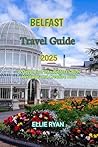 BELFAST TRAVEL GU...