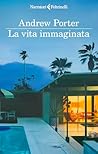 La vita immaginata