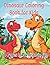 Dinosaur Coloring Book for ...