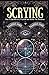 Scrying: How to use Mirrors, Crystals and Water for Divination