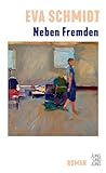 Neben Fremden