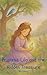 Princess Lila and the Hidden Treasure by M.S. Collins