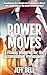 Power Moves: A Fitness Blue...
