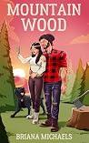 Mountain Wood