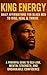 King Energy: Daily Affirmat...