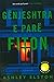 Gënjeshtra e parë fiton