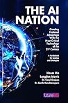 The AI NATION: Cr...