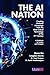 The AI NATION by Moses Ma