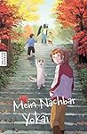 Mein Nachbar Yokai 2