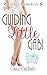 Guiding Little Gabi (Little...