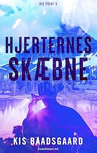 Book 1