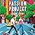 Passion Project (German Edition): Roman