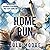 Home Run: An Accidental Pregnancy Baseball Romance (The New York Lions)