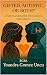Gifted, Autistic, or Both? ...