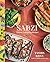 Sabzi: Vibrant Vegetarian Recipes