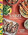 Sabzi: Vibrant Ve...