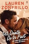 Till Death Do Us ...