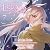 The Executioner and Her Way of Life, Vol. 7