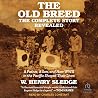 The Old Breed... ...