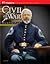 Civil War Historian Magazine March/April 2007 by Nicky Hughes