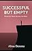 Successful but Empty by Alina Demma