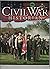 Civil War Historian Magazin...