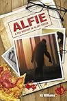 Alfie & the Bigfo...