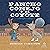Pancho conejo y el coyote [...