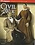 Civil War Historian Magazin...