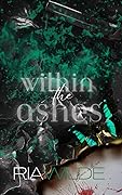 Within the Ashes