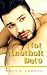 Not Another Date