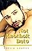 Not Another Date by Sophia Soames