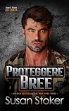 Proteggere Bree (Armi & Amori by Susan Stoker