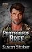 Proteggere Bree (Armi & Amori: Alleanza Vol. 7) (Italian Edition)