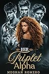 Her Triplet Alpha...