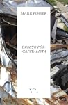 Desejo Pós-Capita...