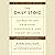 The Daily Stoic: 366 Meditations on Wisdom, Perseverance, and the Art of Living