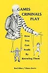 Games Criminals P...