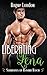 Liberating Lena (Submissive...