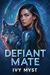 Defiant Mate: A W...