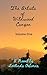 The Artists of Wildwood Canyon by Lorlinda Osborne