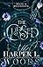 The Cursed (Coven of Bones, #2)