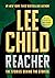 Reacher: The Stories Behind...