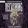 Reckoning: A Twis...