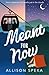 Meant for Now (The Love Linked Series)
