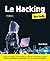 Hacking pour les Nuls - 3e ...