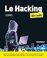 Hacking pour les Nuls - 3e édition